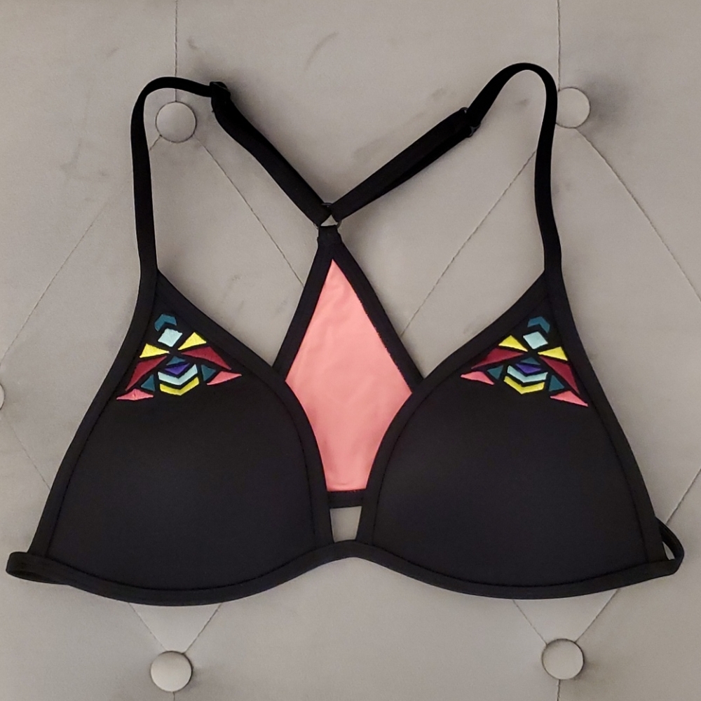 Victoria's Secret PINK Bikini Swim Suit
